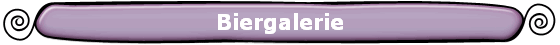 Biergalerie