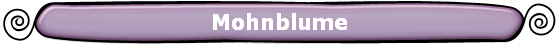Mohnblume