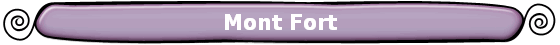 Mont Fort