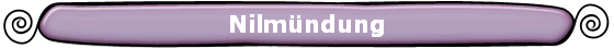 Nilmndung