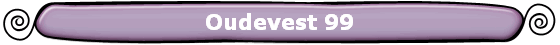 Oudevest 99
