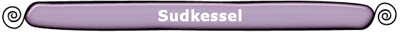Sudkessel