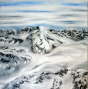 Mont Fort